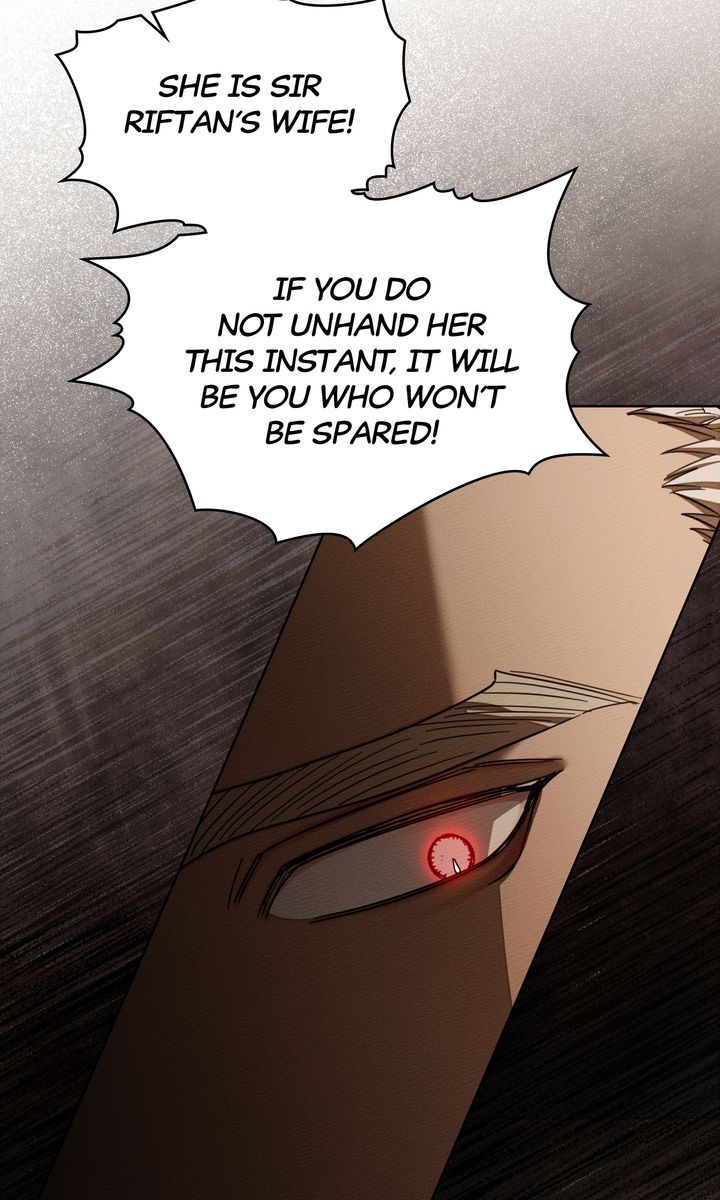 Under the Oak Tree Chapter 129 image 065